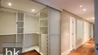 Foto 20 de Apartamento com 3 Quartos à venda, 347m² em Higienópolis, São Paulo