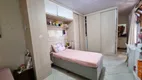 Foto 24 de Casa com 2 Quartos à venda, 200m² em Sobradinho, Brasília