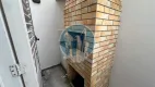 Foto 18 de Sobrado com 3 Quartos à venda, 119m² em Mercês, Curitiba