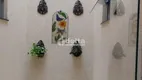 Foto 13 de Casa com 2 Quartos à venda, 115m² em Jardim Ipanema, Uberlândia