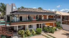 Foto 13 de Casa de Condomínio com 8 Quartos à venda, 2500m² em Interlagos Abrantes, Camaçari