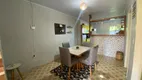 Foto 4 de Casa com 3 Quartos à venda, 90m² em Chacara de Bebedouro, Maceió
