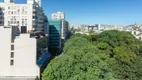 Foto 42 de Apartamento com 2 Quartos à venda, 116m² em Centro Histórico, Porto Alegre