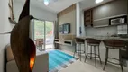 Foto 10 de Apartamento com 2 Quartos à venda, 72m² em Praia Grande, Ubatuba
