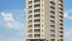 Foto 2 de Apartamento com 2 Quartos à venda, 73m² em Vila Tupi, Praia Grande