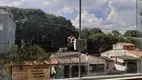 Foto 5 de Sobrado com 2 Quartos à venda, 130m² em Parque das Nações, Santo André