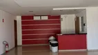 Foto 2 de Apartamento com 2 Quartos para alugar, 53m² em Jardim América, Goiânia