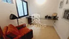 Foto 19 de Apartamento com 3 Quartos à venda, 82m² em Freguesia- Jacarepaguá, Rio de Janeiro