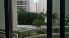 Foto 5 de Apartamento com 1 Quarto à venda, 65m² em Cambuí, Campinas