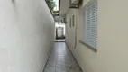 Foto 28 de Casa com 3 Quartos à venda, 300m² em Balneario Florida, Praia Grande
