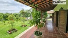 Foto 14 de Casa de Condomínio com 3 Quartos à venda, 377m² em Ressaca, Ibiúna