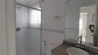 Foto 7 de Apartamento com 3 Quartos à venda, 108m² em Centro, Balneário Camboriú