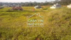 Foto 22 de Lote/Terreno à venda, 602m² em Santa Cândida, Vinhedo