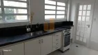 Foto 17 de Apartamento com 3 Quartos à venda, 150m² em Pinheiros, São Paulo