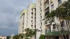 Foto 13 de Apartamento com 2 Quartos à venda, 46m² em Campinho, Rio de Janeiro