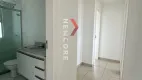 Foto 12 de Apartamento com 3 Quartos à venda, 75m² em Paquetá, Belo Horizonte