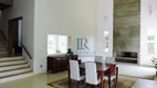 Foto 4 de Casa de Condomínio com 4 Quartos à venda, 400m² em Palos Verdes, Carapicuíba