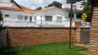 Foto 44 de Imóvel Comercial com 3 Quartos para alugar, 350m² em Jardim Vergueiro, Sorocaba