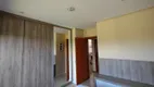 Foto 22 de Casa com 2 Quartos à venda, 100m² em Parque Amador, Esteio