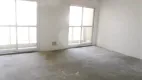 Foto 11 de Sala Comercial para venda ou aluguel, 40m² em Paraíso, São Paulo