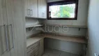 Foto 23 de Casa com 3 Quartos para alugar, 270m² em Vila Miranda, Sumaré