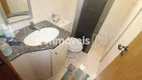 Foto 18 de Apartamento com 2 Quartos à venda, 80m² em Santa Branca, Belo Horizonte