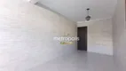 Foto 2 de Sobrado com 3 Quartos à venda, 240m² em Santa Maria, Santo André