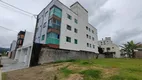 Foto 19 de Apartamento com 2 Quartos à venda, 59m² em Areias, Camboriú
