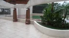 Foto 62 de Apartamento com 3 Quartos à venda, 200m² em Ponta da Praia, Santos