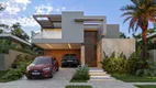 Foto 13 de Casa com 4 Quartos à venda, 225m² em Alphaville Lagoa Dos Ingleses, Nova Lima