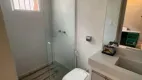 Foto 29 de Sobrado com 4 Quartos à venda, 240m² em Boqueirão, Santos