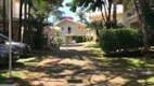 Foto 6 de Casa de Condomínio com 3 Quartos à venda, 238m² em Jardim Vitoria Regia, São Paulo