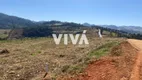 Foto 5 de Lote/Terreno à venda, 800m² em , Toledo