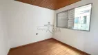 Foto 20 de Sobrado com 5 Quartos à venda, 600m² em Alto Da Boa Vista, São Paulo