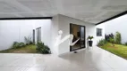 Foto 14 de Casa com 3 Quartos à venda, 220m² em Jardim Colina, Uberlândia