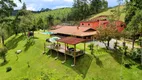 Foto 2 de Fazenda/Sítio com 10 Quartos à venda, 30000m² em Ibiuna, Ibiúna