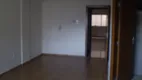 Foto 5 de Sala Comercial à venda, 44m² em Taguatinga Norte, Brasília