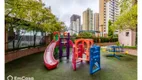 Foto 30 de Apartamento com 3 Quartos à venda, 191m² em Jardim Anália Franco, São Paulo