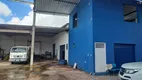 Foto 11 de Galpão/Depósito/Armazém à venda, 1660m² em Porto Dantas, Aracaju