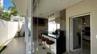 Foto 31 de Casa de Condomínio com 3 Quartos à venda, 190m² em Condominio Portal do Jequitiba, Valinhos