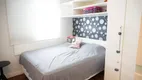 Foto 19 de Apartamento com 3 Quartos à venda, 143m² em Barcelona, São Caetano do Sul