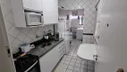 Foto 18 de Apartamento com 2 Quartos à venda, 69m² em Madalena, Recife