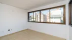 Foto 26 de Apartamento com 3 Quartos à venda, 130m² em Mont' Serrat, Porto Alegre