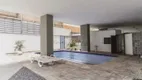 Foto 34 de Apartamento com 2 Quartos à venda, 108m² em Santa Cecília, São Paulo