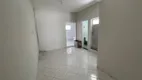 Foto 2 de Casa com 2 Quartos para alugar, 102m² em Ponto Novo, Aracaju