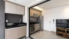 Foto 7 de Apartamento com 1 Quarto à venda, 41m² em Pinheiros, São Paulo