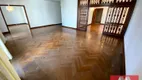 Foto 4 de Apartamento com 3 Quartos à venda, 275m² em Bela Vista, São Paulo