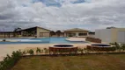 Foto 4 de Lote/Terreno à venda, 317m² em Canoa Quebrada, Aracati