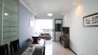 Foto 6 de Apartamento com 1 Quarto à venda, 73m² em Bela Vista, São Paulo