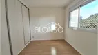 Foto 17 de Apartamento com 2 Quartos para alugar, 60m² em Jardim Bonfiglioli, São Paulo